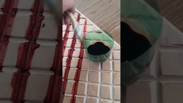 нарды из фанеры смотреть онлайн