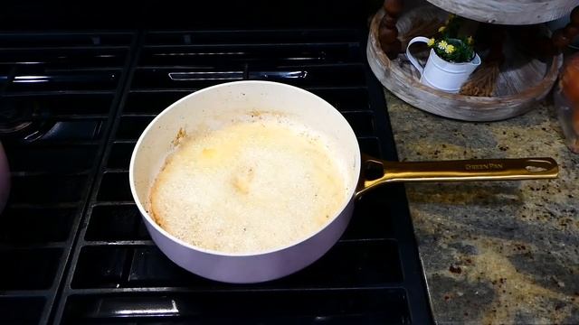 20 of the BEST Quick & Easy Dinner Recipes! | TASTY Cheap Meal Ideas! | Julia Pacheco смотреть онлайн