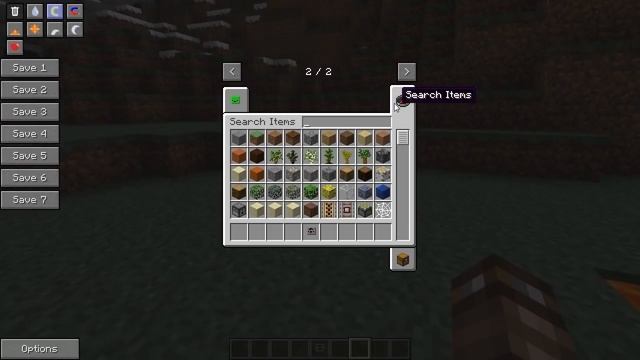 Minecraft Mods - MOBS FOFINHOS *-* - INVENTORY PETS смотреть онлайн