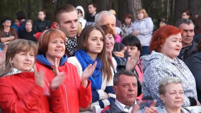 Я помню! Я горжусь! смотреть онлайн