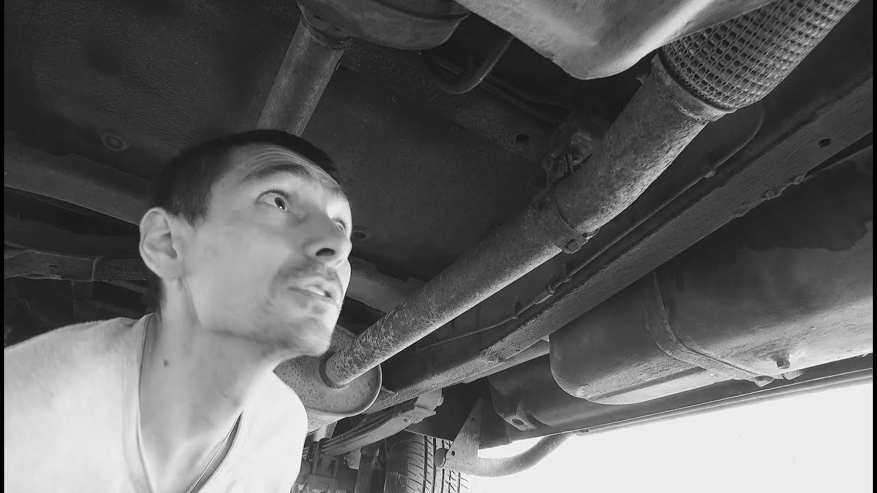 Добро и Зло УАЗ ПАТРИОТ 2017 качество смотреть онлайн