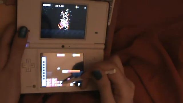 picopict remix lvl 4-6 смотреть онлайн