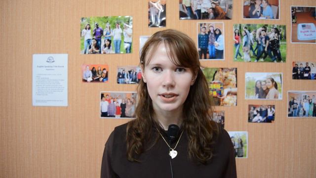 Не читай нотации! смотреть онлайн