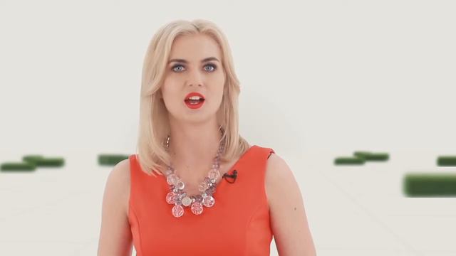 Видео обзор Каталог –07 2016 смотреть онлайн