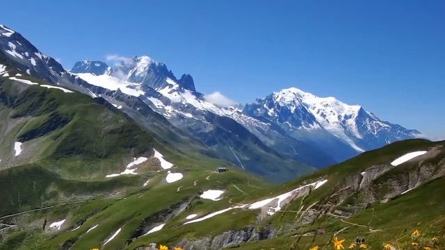 Техники проживания гнева смотреть онлайн