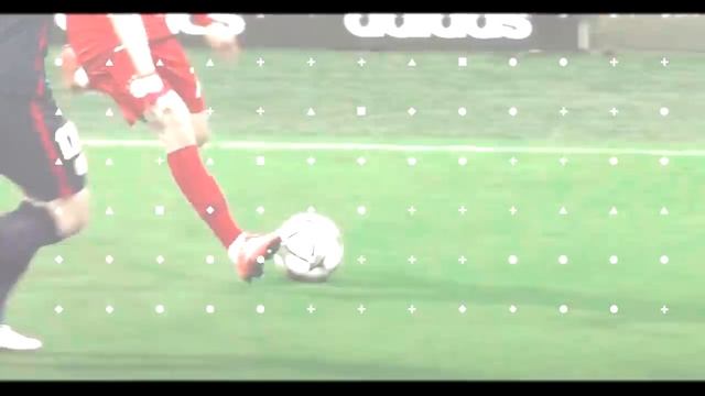 NICE FOOTBALL VINE VIDEO смотреть онлайн