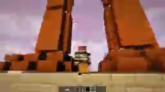 Minecraft FNAF Universe Mod Creative | The Brand New And Improved Freddy Fazbear Location! [S4 #13]