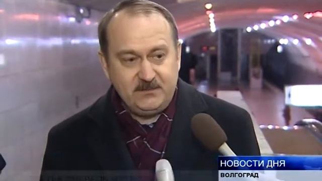 ТРЕТЬЯ ОЧЕРЕДЬ МЕТРОТРАМА смотреть онлайн