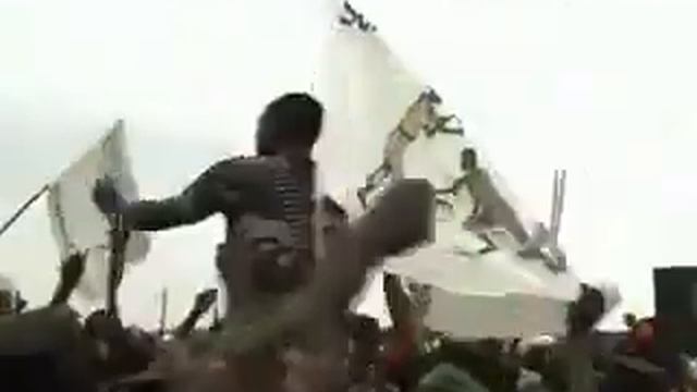 Garang Ateny national artist...best song ever Maban смотреть онлайн