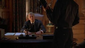 Дракула Megogo.net Онлайн-кинотеатр