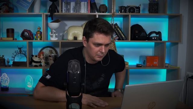 Каково быть 1С разрабом и трудно ли потом учить Java – Дмитрий Шадрин | Sportmaster Lab