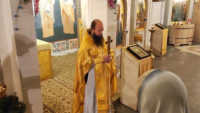 Притча о сеятеле и 4х типах людей смотреть онлайн