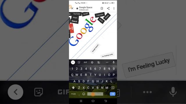 Google Google style смотреть онлайн