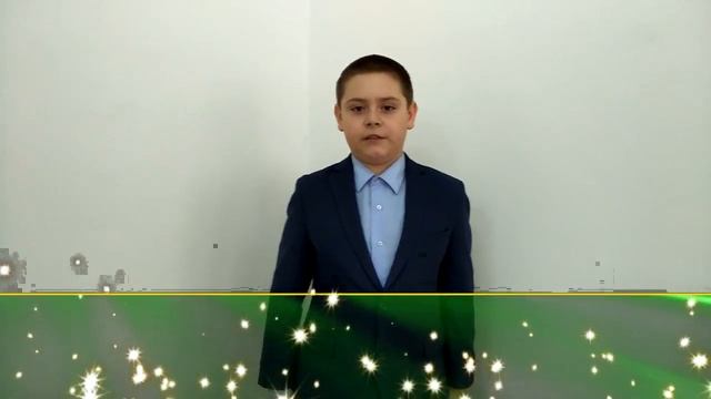 Социальный видеоролик "Я люблю свою Родину" смотреть онлайн