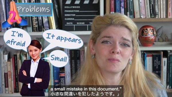 How to be Polite in English: Don’t be Rude, Speak English Politely! 🙏