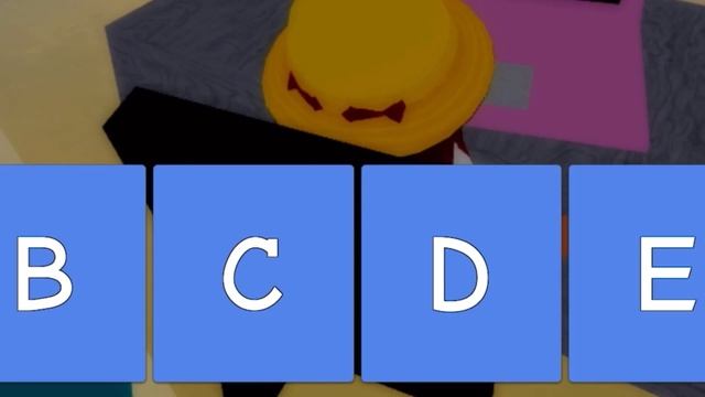 Учусь в Royal High один день ??? /// роблокс /// roblox /// Secret Toca смотреть онлайн