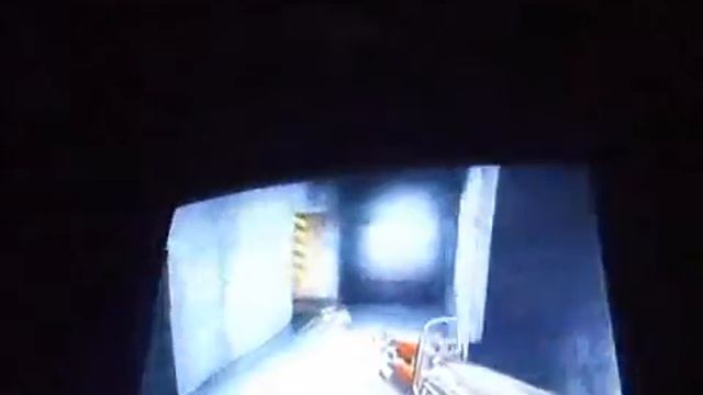 Games You Should Buy: Timesplitters 2 смотреть онлайн