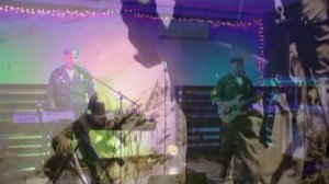 Группа ОТЕЧЕСТВО - БРАТЬЯМ-ПОГРАНЦАМ