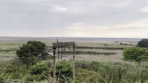 Каховское Водохранилище БОЛЬШЕ НЕТУ | Запорожье 29.06.2023 Балабино | Кушугум Малокатериновка