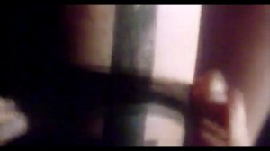 Queen - The Show Must Go On (Официальный клип)