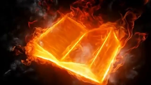 Защита дома от Шайтана.LA ROQYA Protection from shaitan [الرقية] SOURATE EL BAQARA смотреть онлайн