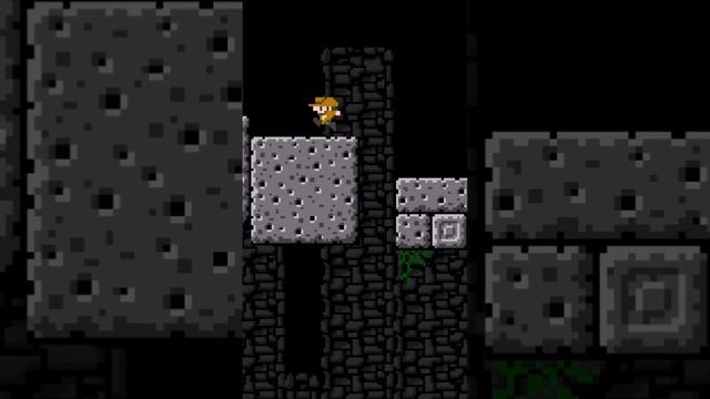 "1001 SPIKES" - Short Gameplay Showcase смотреть онлайн