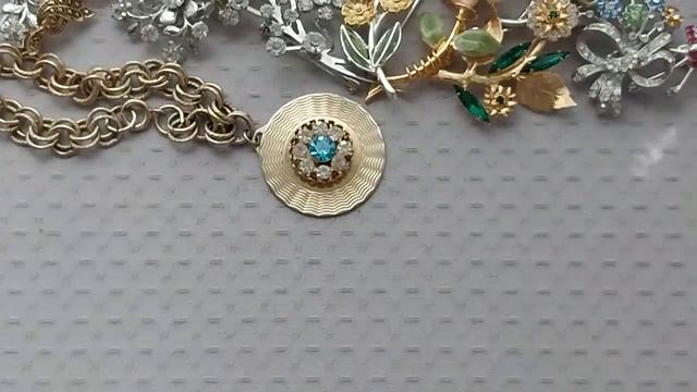 325. РАСПАКОВКА! Часть вторая. Трифари,Моне,Коро,Дэйнкрафт,Сара Кавентри,Барклай. смотреть онлайн