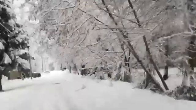 Стелс Капитан в МО. #ПокатушкиНаРайоне смотреть онлайн