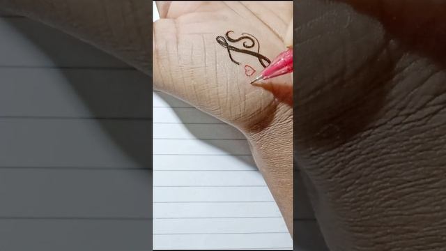#shorts //#handwriter 22// смотреть онлайн