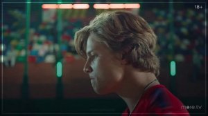 ▶Даня & Влада|История любви|Трудные подростки