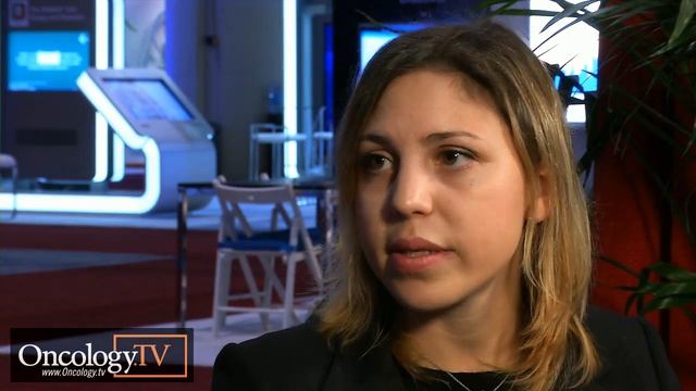 Immunoglobulin Treatment For LGL-Mediated Immune Cytopenias In MDS