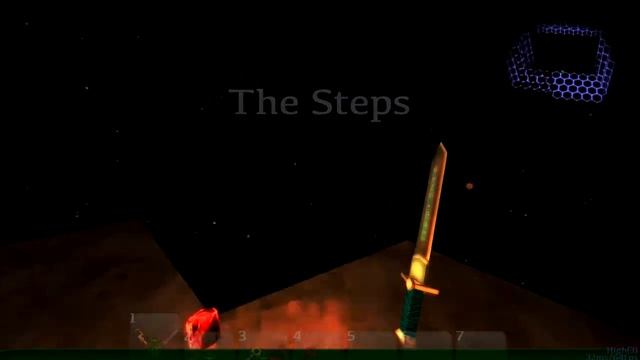 Venture Forth - Alpha Gameplay смотреть онлайн