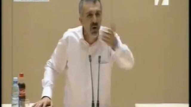 გოგა ხაჩიძის გამოსვლა смотреть онлайн