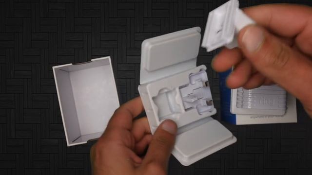 Ring Chime, A Wi-Fi-Enabled Speaker for Your Ring Video Doorbell - UNBOXING смотреть онлайн