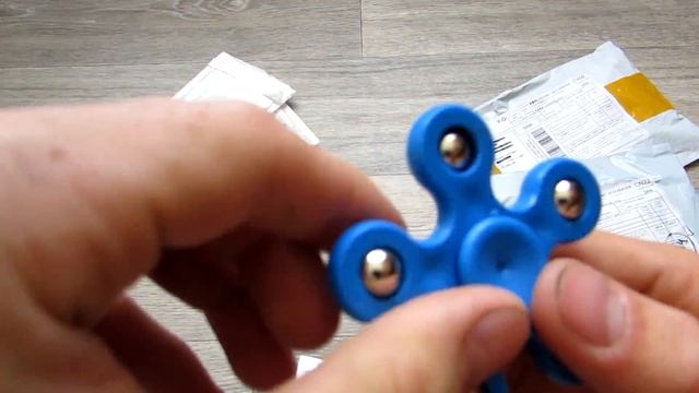 4 посылки на халяву с Alika (Aliexpress) смотреть онлайн