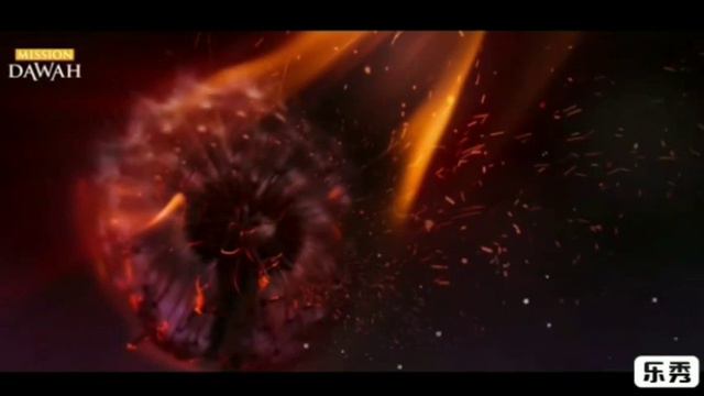 История праведника праведного барсысы Barsisa смотреть онлайн