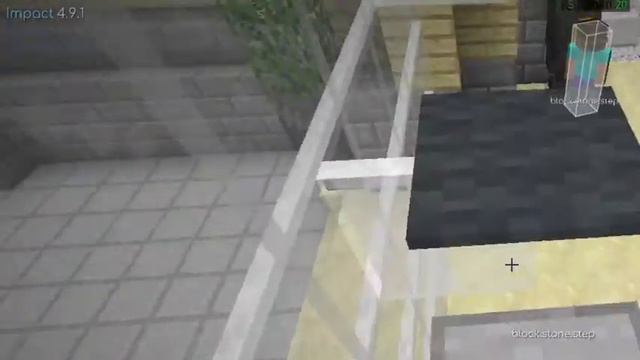 майнтудей Ip:mc.minetoday.org