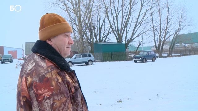 Овцы Петра I. Как на родине Тукая создали уникальное племхозяйство смотреть онлайн