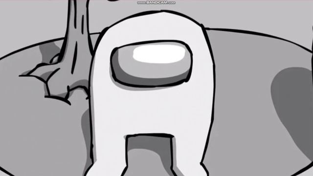 Your Videos Request Here