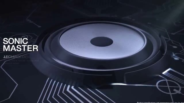 Asus X Serisi Notebook'lar Tanıtım Videosu - www.incehesap.com смотреть онлайн