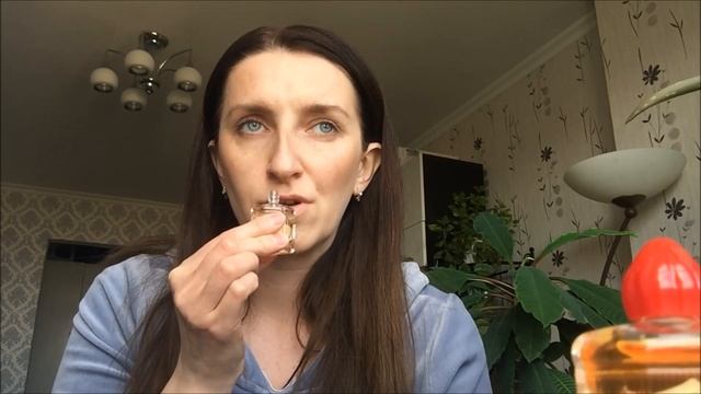 ОБЗОР АРОМАТОВ КРАСНАЯ МОСКВА И КРАСНАЯ МОСКВА ЛАЙТ ОТ НОВОЙ ЗАРИ #парфюмерия #ароматы смотреть онлайн