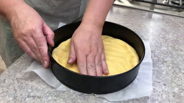 Фокусы с Картами