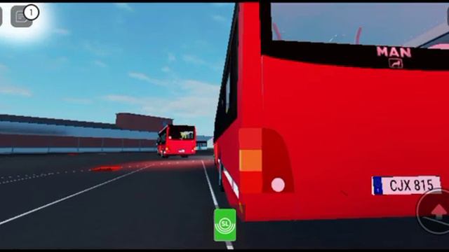 Here is the man bus 7453 in Stockholm Depot Monday 27 November 2023 смотреть онлайн