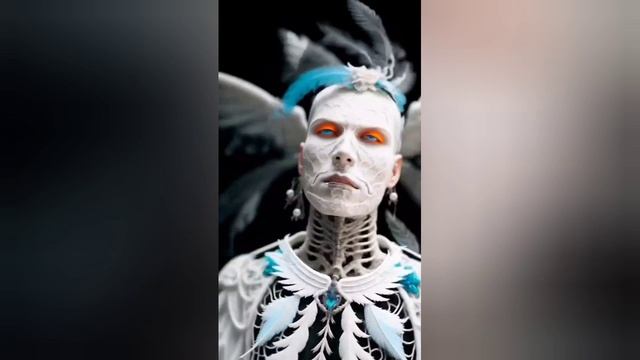 Act 2 Eng _20230815_113705398.mp4