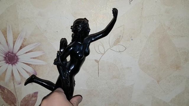 СТАРИННАЯ ФОРТУНА... ВЕДЬМИНА ИЗБА ● ИНГА ХОСРОЕВА смотреть онлайн