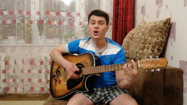 Арсений Дмитриев - общага смотреть онлайн