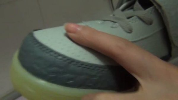 Nike Air Yeezy-dopepickup.com/