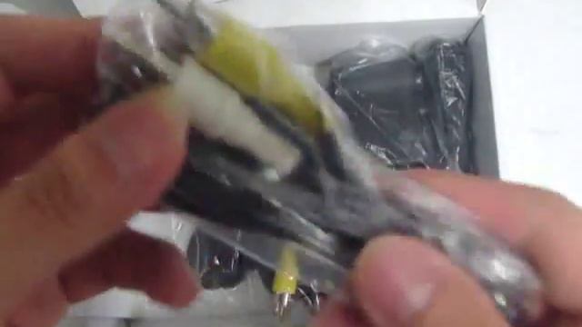 Home CCTV Camera Video SD Card mini DVR CCTV Recorder Black смотреть онлайн