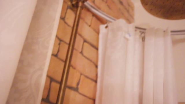 [ VLOG ] ★ Путешествие в Шлиссельбург ★ Гостевой дом "Шлиссельбургъ" смотреть онлайн