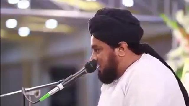 ek Dard naak kahani . jb china Mai zalzla aya to kia hua tha .. #deen#islam смотреть онлайн
